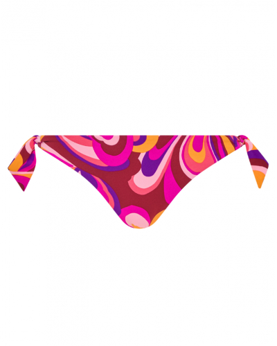 Bikini Chantelle Vita (Solar Psyche)
