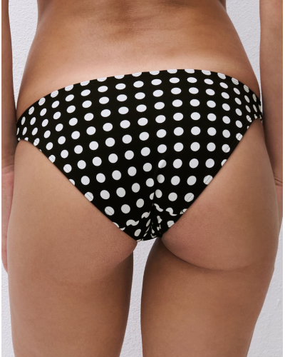 Calzoncillo de baño Chantelle Sauvage (Dolce)