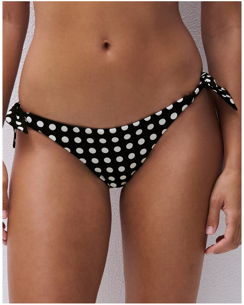 Bikini Chantelle Sauvage (Dolce)