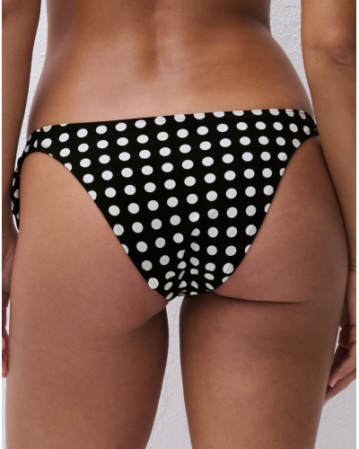 Bikini Chantelle Sauvage (Dolce)