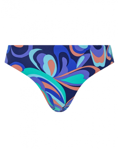 Bath briefs Chantelle Vita (Fresh Psyche)