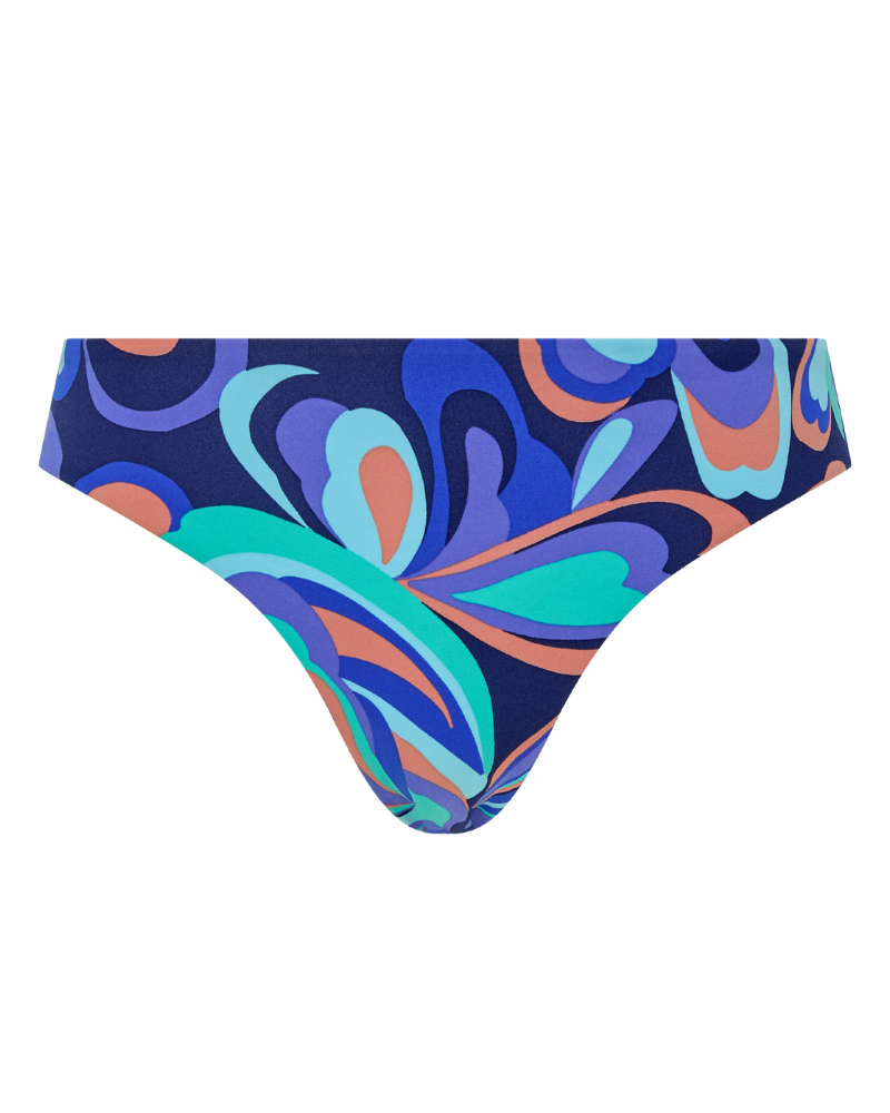 Bath briefs Chantelle Vita (Fresh Psyche)