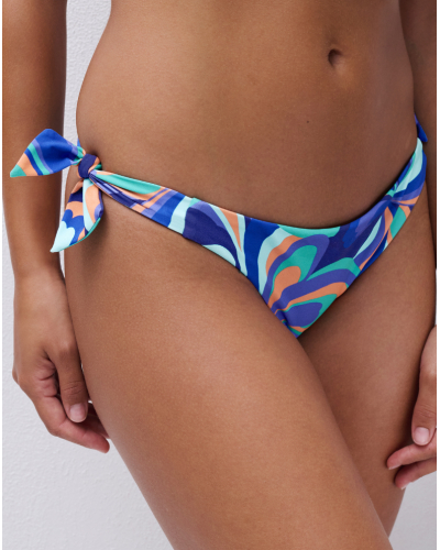 Bikini Chantelle Vita (Fresh Psyche)
