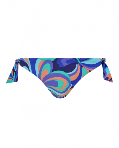 Bikini Chantelle Vita (Fresh Psyche)