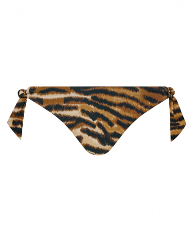 Bikini Chantelle Vita (Tigre)