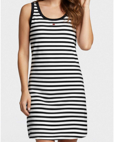 Nightgown 100% Cotton Impetus Navvy (NB028)