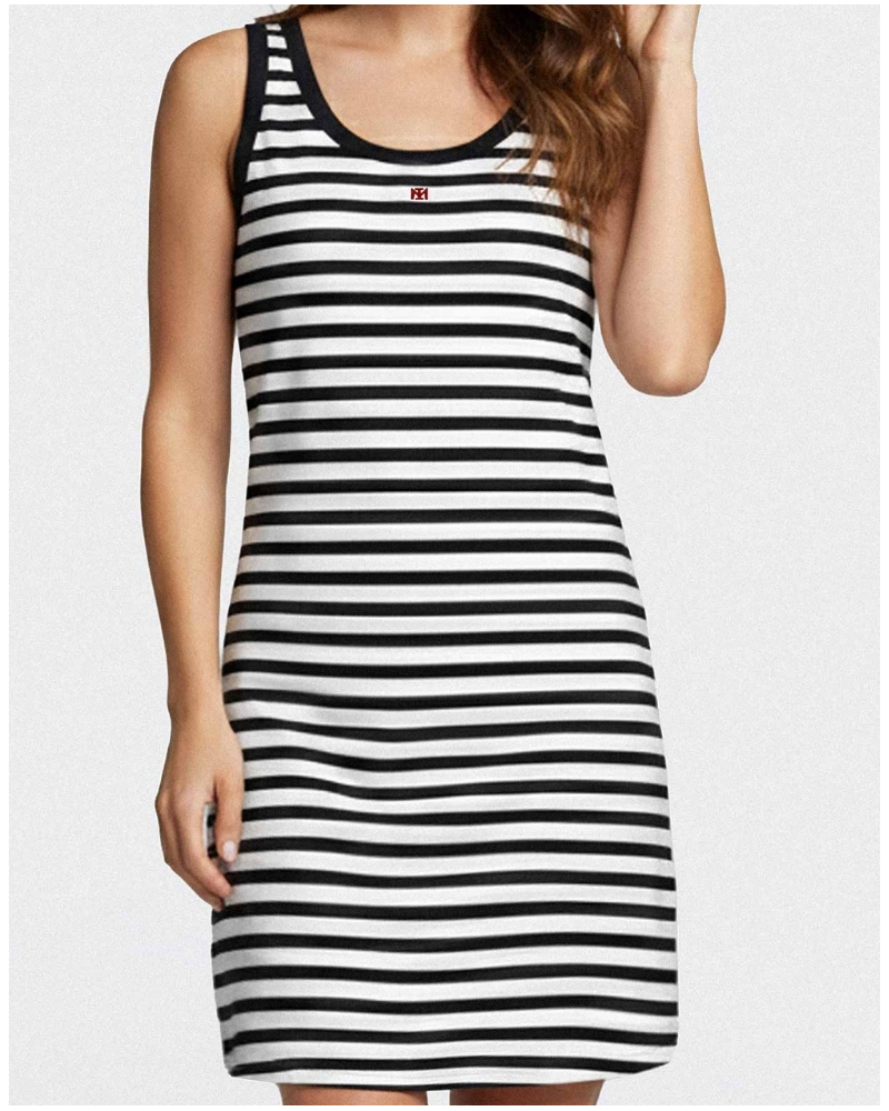 Nightgown 100% Cotton Impetus Navvy (NB028)