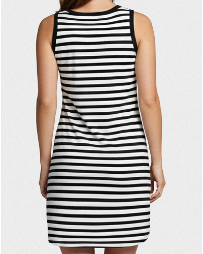 Camisón 100% Algodón Impetus Navvy (NB028)