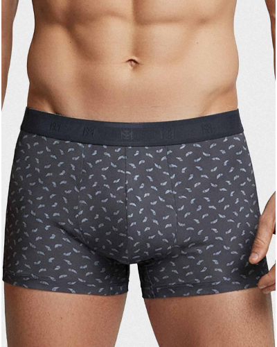 Pack of 2 boxers Lyocell Impetus Easymotion (GY033)