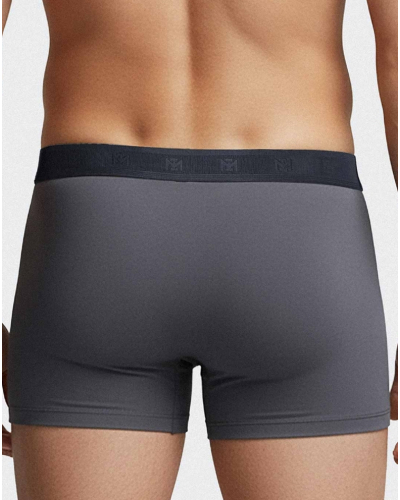 Pack of 2 boxers Lyocell Impetus Easymotion (GY033)