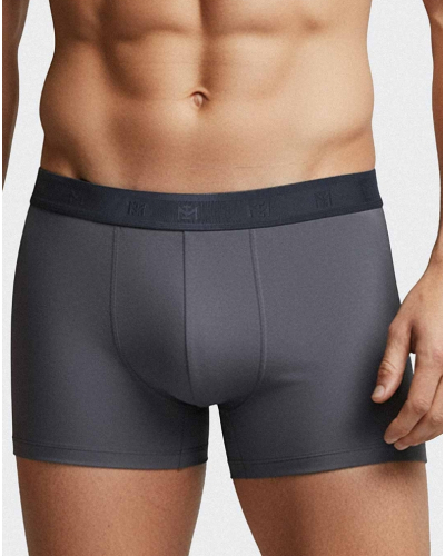 Pack of 2 boxers Lyocell Impetus Easymotion (GY033)