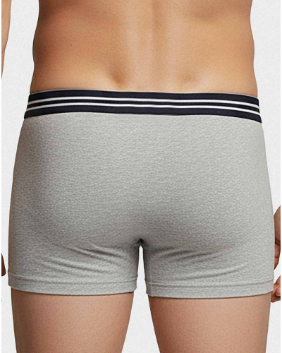 Pack of 3 Cotton boxers Impetus Apex (NB039)