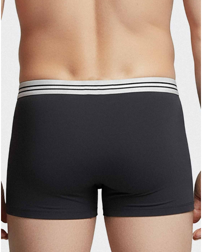 Lot de 3 boxers Coton Impetus Apex (BL120)
