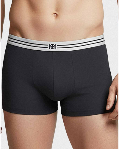 Pack of 3 Cotton boxers Impetus Apex (BL120)