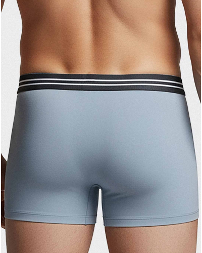 Lot de 3 boxers Coton Impetus Apex (BL120)