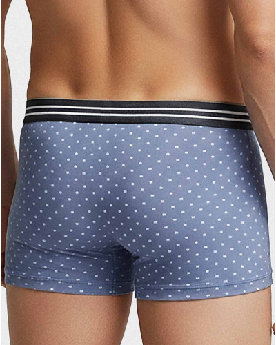 Pack of 3 Cotton boxers Impetus Apex (BL120)