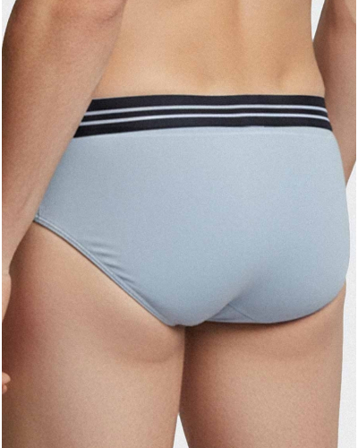 Pack of 3 Cotton briefs Impetus Apex (BL120)
