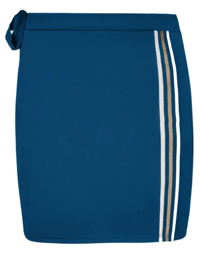 Falda pareo Lise Charmel Energie Nautique (Atlantis Nautique)