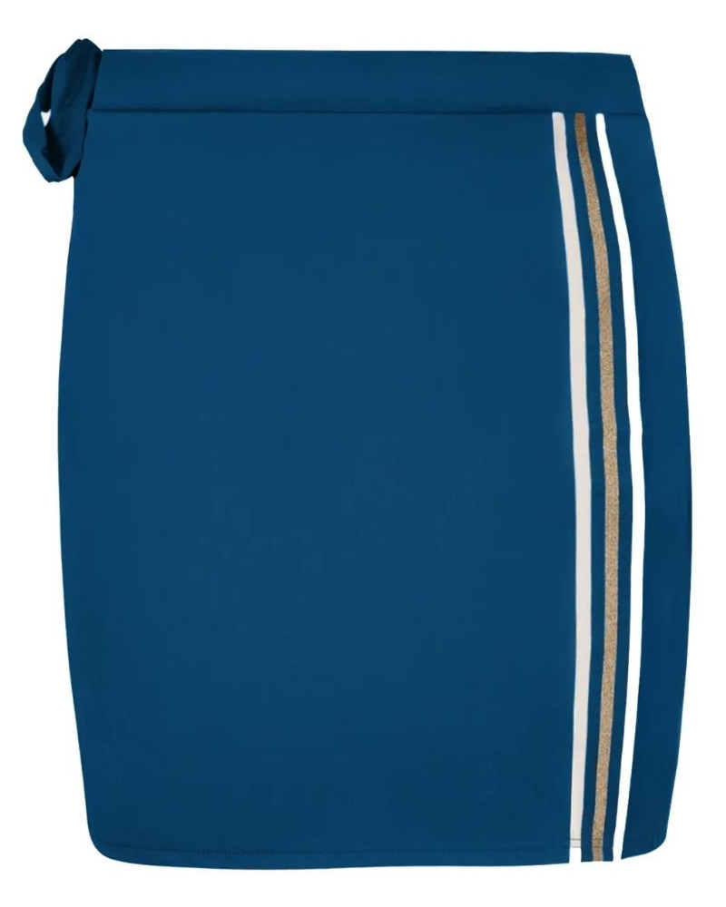 Pareo skirt Lise Charmel Energie Nautique (Atlantis Nautique)