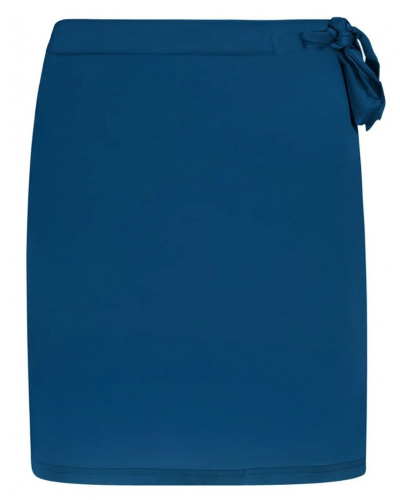 Falda pareo Lise Charmel Energie Nautique (Atlantis Nautique)