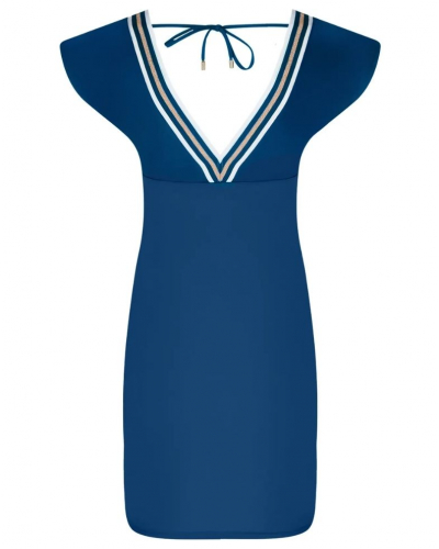 Robe de plage Lise Charmel Energie Nautique (Atlantis Nautique)