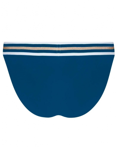 Slip de bain taille basse Lise Charmel Energie Nautique (Atlantis Nautique)