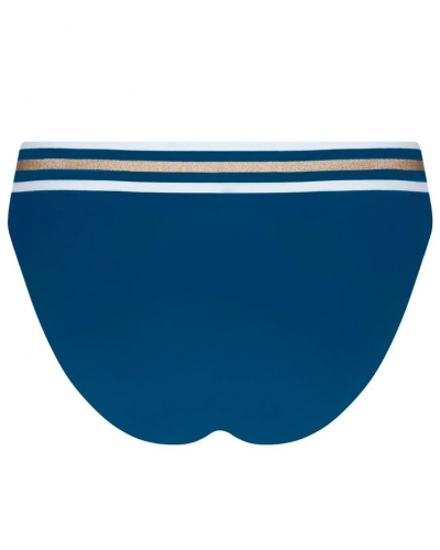 Bath brief Lise Charmel Energie Nautique (Atlantis Nautique)