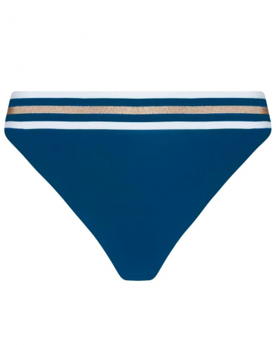 Slip de bain Lise Charmel Energie Nautique (Atlantis Nautique)