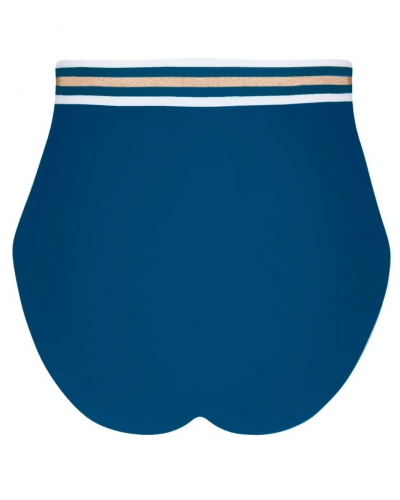Bath knicker Lise Charmel Energie Nautique (Atlantis Nautique)