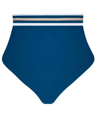 Culotte de bain Lise Charmel Energie Nautique (Atlantis Nautique)