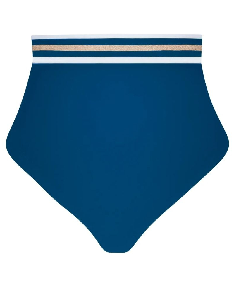 Culotte de bain Lise Charmel Energie Nautique (Atlantis Nautique)