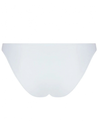 Bikini Lise Charmel Eclat d'Argent (Blanc Argent)