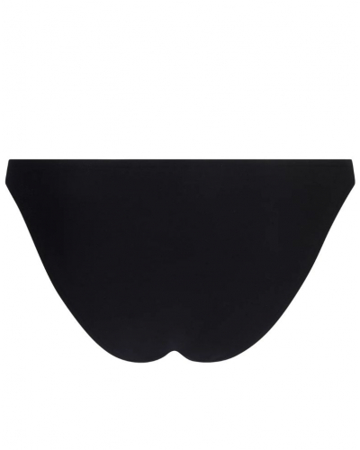 Bikini Lise Charmel Eclat d'Argent (Noir Argent)