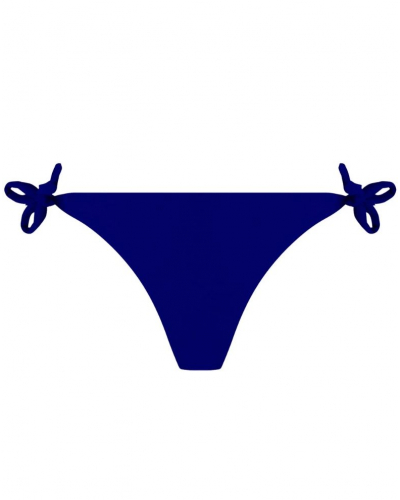 Bikini Lise Charmel Ajourage Couture (Ajourage Outremer)