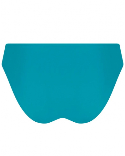 Calzoncillo de baño Lise Charmel Ajourage Couture (Ajourage Lagon)