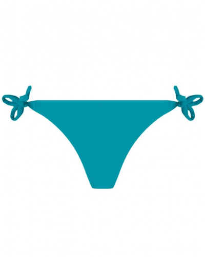 Bikini Lise Charmel Ajourage Couture (Ajourage Lagon)