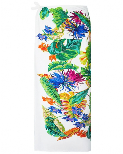 Paréo Lise Charmel Eblouissant Eden (Symphonie Eden)