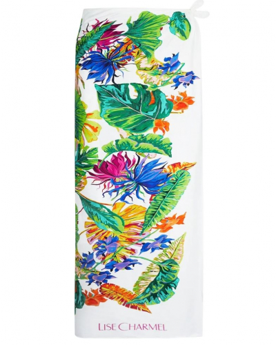 Paréo Lise Charmel Eblouissant Eden (Symphonie Eden)