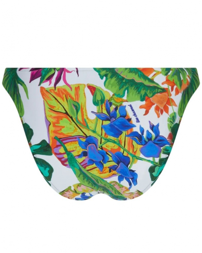 Slip de bain séduction Lise Charmel Eblouissant Eden (Symphonie Eden)