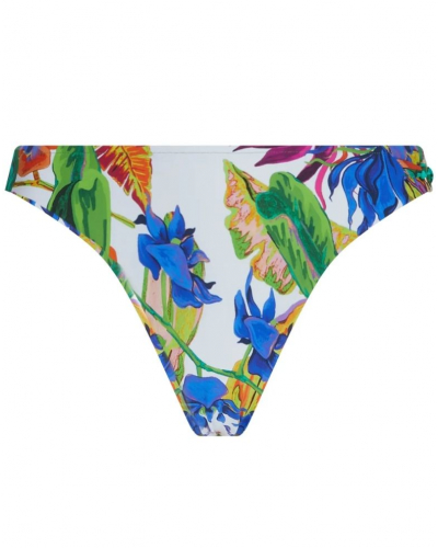 Slip de bain séduction Lise Charmel Eblouissant Eden (Symphonie Eden)