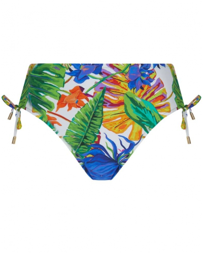 Calzoncillo de baño deslizante Lise Charmel Eblouissant Eden (Symphonie Eden)