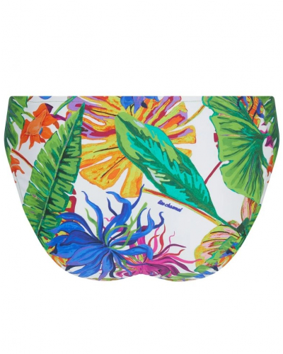 Bath brief Lise Charmel Eblouissant Eden (Symphonie Eden)