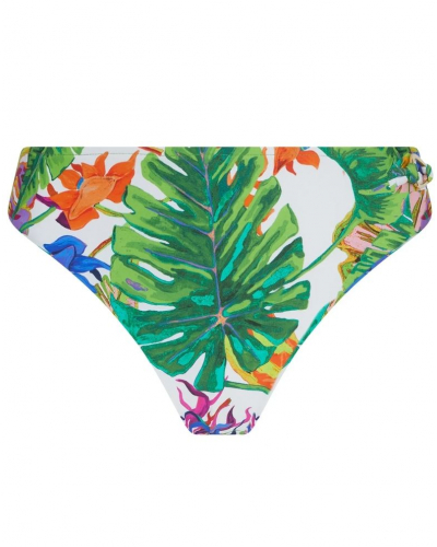 Calzoncillo de baño Lise Charmel Eblouissant Eden (Symphonie Eden)