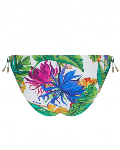 Bikini Lise Charmel Eblouissant Eden (Symphonie Eden)