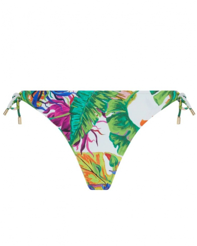 Bikini Lise Charmel Eblouissant Eden (Symphonie Eden)