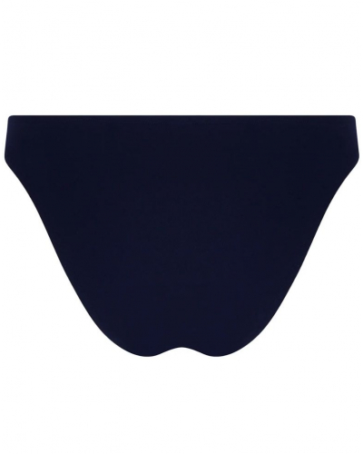 Slip de bain séduction Lise Charmel Danse des Vagues (Danse Blue)