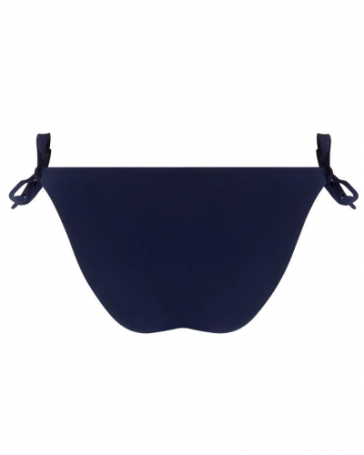 Bikini Lise Charmel Danse des Vagues (Danse Blue)