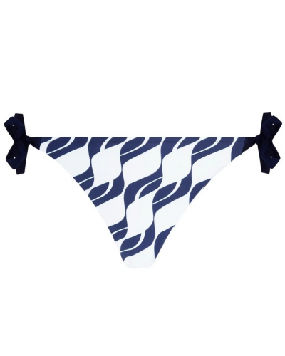 Bikini Lise Charmel Danse des Vagues (Danse Blue)