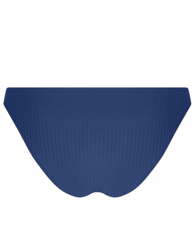 Seduction bath briefs Antigel La Stricto Chic (Stricto Marine)