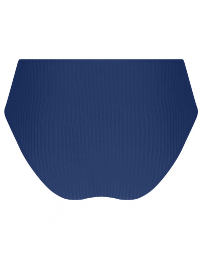 Slip de bain coulissant Antigel La Stricto Chic (Stricto Marine)